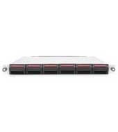 Hp BladeSystem Entry Bundle (390738-B21)